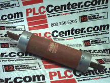 GENERAL ELECTRIC GE-1539