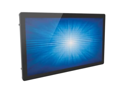 TYCO T1940L-8UWA-0-MT-NPB-D-G