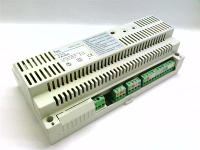 CAME VA/200.00-230V