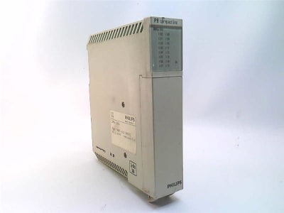 PHILIPS 9465-813-00001