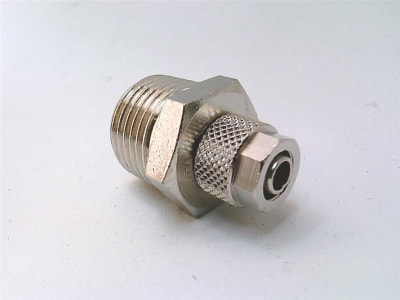 AIGNEP 1000-8/6-1/2-QTY100