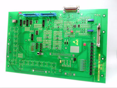 CONVERTEAM 20X4350/80