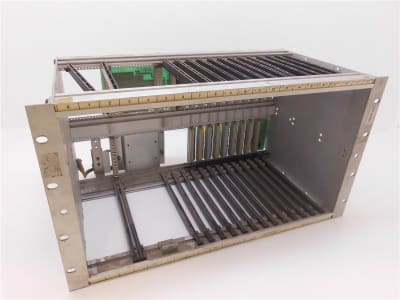 CONVERTEAM 8893-4103