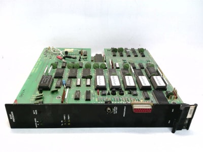 CONVERTEAM 8896-4142