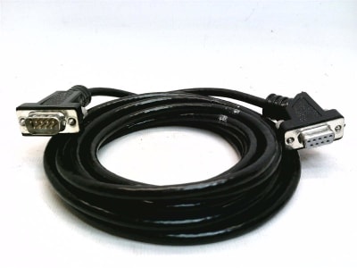 CONVERTEAM GDS1009-4001