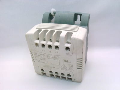 LEGRAND 442-11