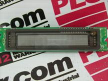 NORITAKE GU128X16F3700