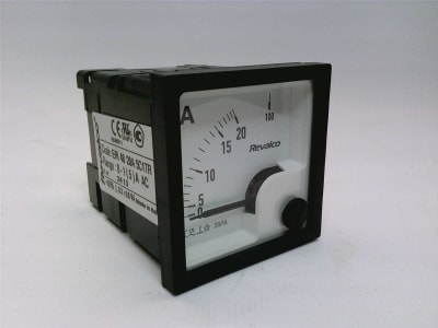 REVALCO ERI48-20A-5C1TR