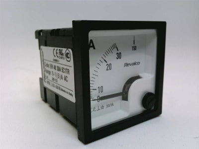 REVALCO ERI48-30A-5C1TR