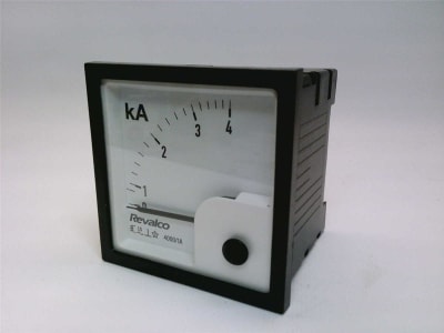 REVALCO ERI72-4K0A-1C1TR