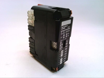 SPRECHER & SCHUH CS1A-220000-F-110V-50/127V-60