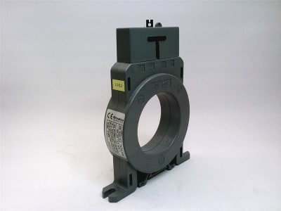 REVALCO TAR61/P100A5P10TR