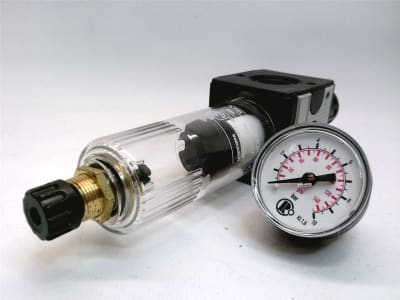 RIEGLER C12-K10