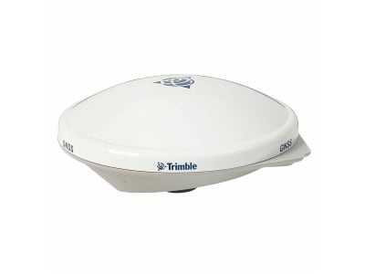TRIMBLE 99810-00