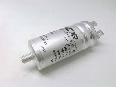 ICAR MKV-B1X-0.47-85