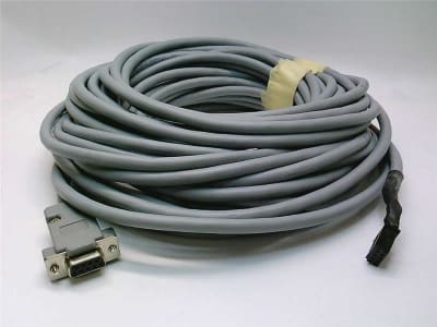 JOHNSON CONTROLS LP-KIT007-014C