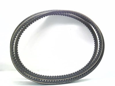 MEGADYNE BX116-4004/2R3