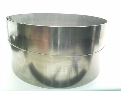 PRECISION BRAND 3643101