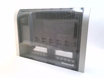 HONEYWELL XL1000C1000