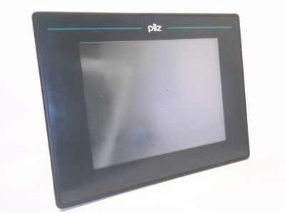 PILZ PITOUCH-LC 570S