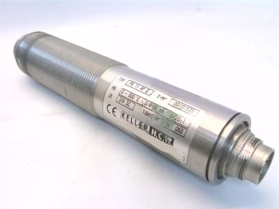 KELLER PS-11-AF-3
