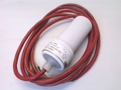 EGE ELEKTRONIK INFW-020-WS