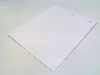 CEMBRE MG-TAR 45194-EACH