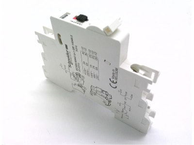 SCHNEIDER ELECTRIC A9N26929