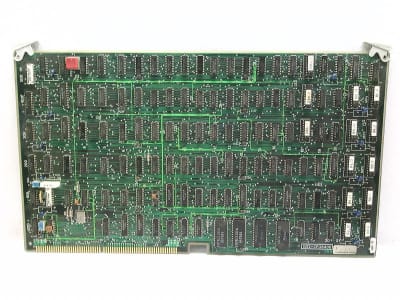 SCHNEIDER ELECTRIC SG2TSX80P2