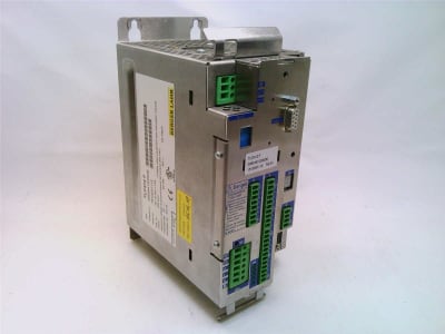 SCHNEIDER ELECTRIC TLC412 F