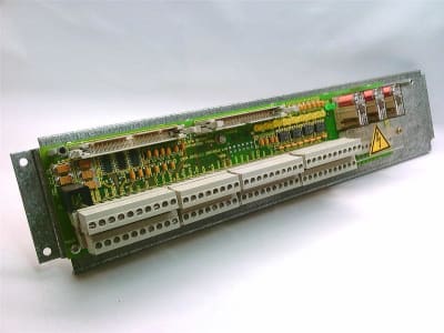 CONVERTEAM 20X4279/10