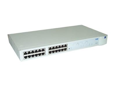 3COM 1640-610-000-3.04