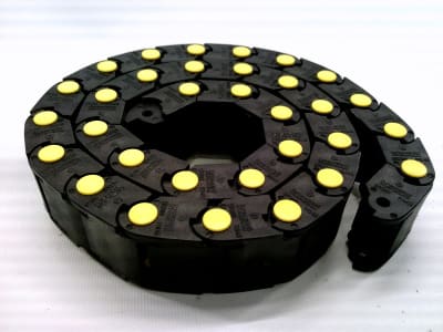 BREVETTI SR300A025040