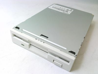 MATSUSHITA ELECTRIC JU-256A346PC