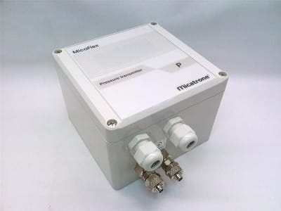 MICATRONE MF-P