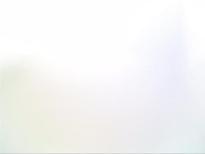 CONVERTEAM GDS1186-6004