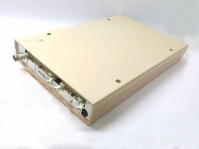 CONVERTEAM M40-70005