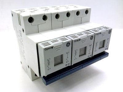 GENERAL ELECTRIC LPC-63/3