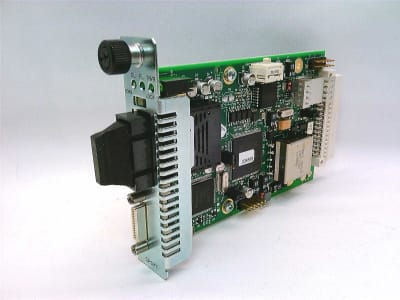 TRANSITION NETWORKS CPSVT2613-105