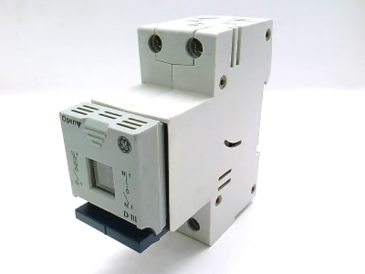 GENERAL ELECTRIC LPC-63