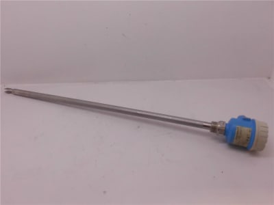 ENDRESS & HAUSER FTL51-AGF2BB4G4A