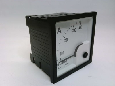 REVALCO ERI71-400A-1C1TR