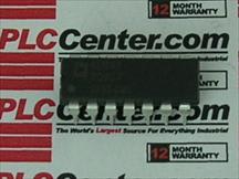 ANALOG DEVICES AD842KN