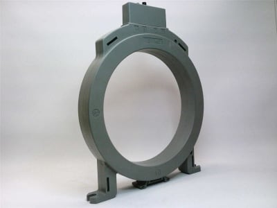 REVALCO TAR111-P100A5P10T