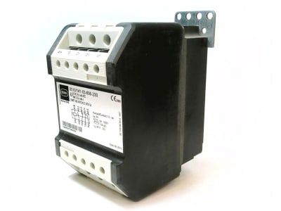 STAHL 8510/141-03-606-230