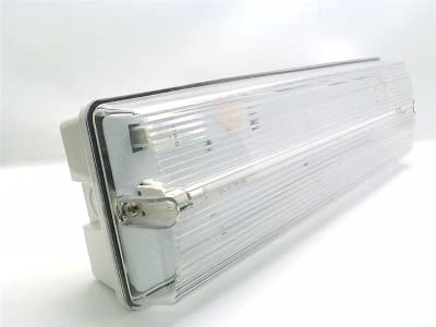 TOP LITE LFAC502E