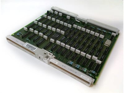 ERICSSON ROF1371602/1