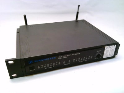 SENNHEISER EM-1031-U