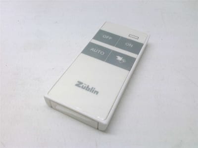 ZUBLIN PM-RC