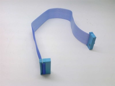 KAIJO CORPORATION 6096065